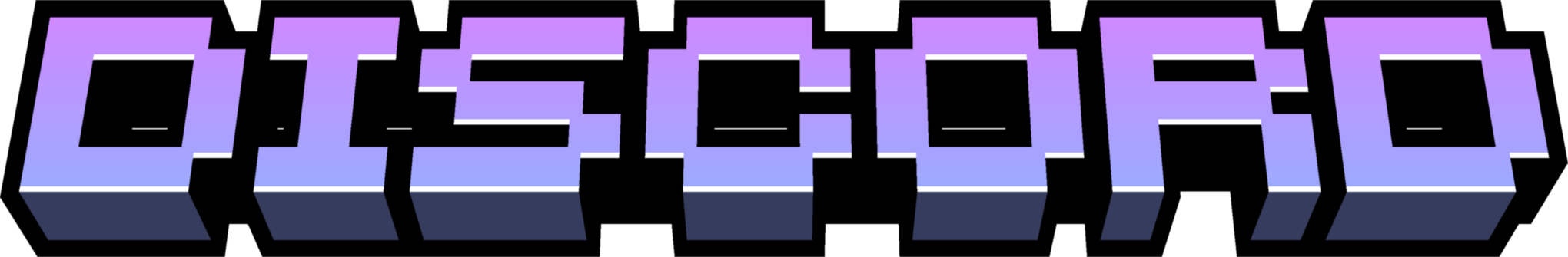 Discord