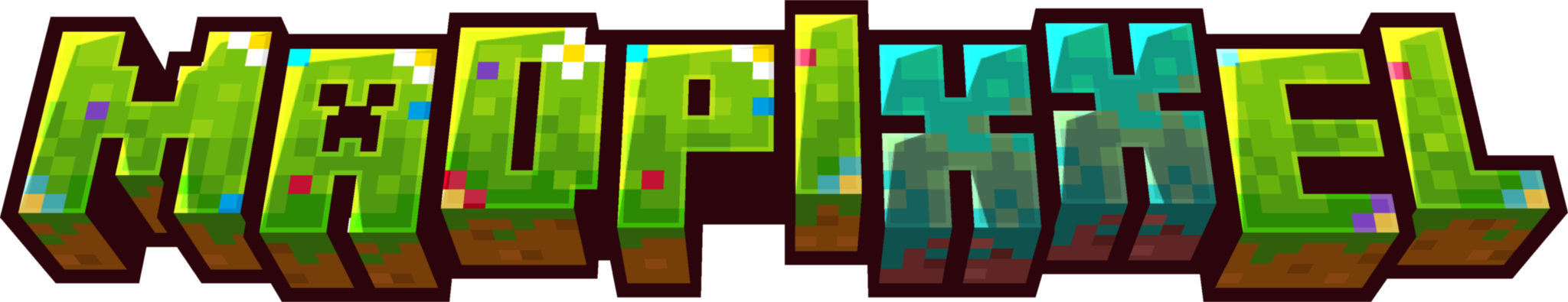 Madpixxel